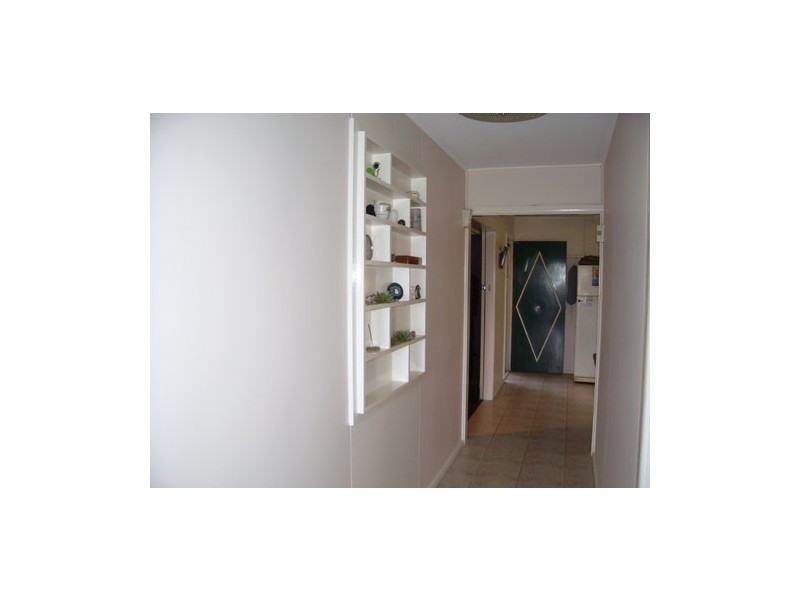 Murwillumbah NSW 2484