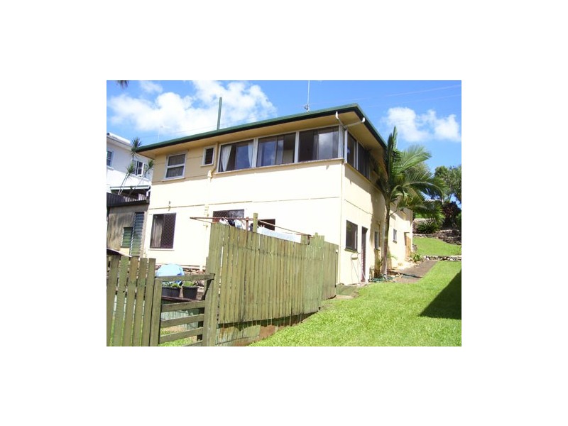 Murwillumbah NSW 2484