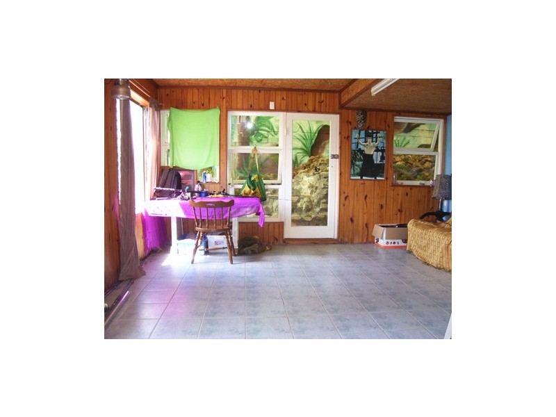 Murwillumbah NSW 2484