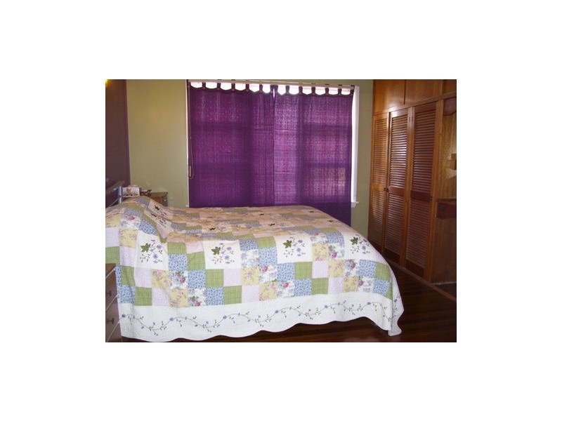 Murwillumbah NSW 2484