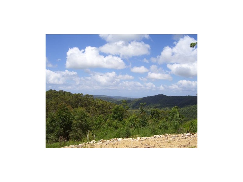 Murwillumbah NSW 2484