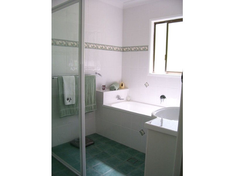 Chillingham NSW 2484