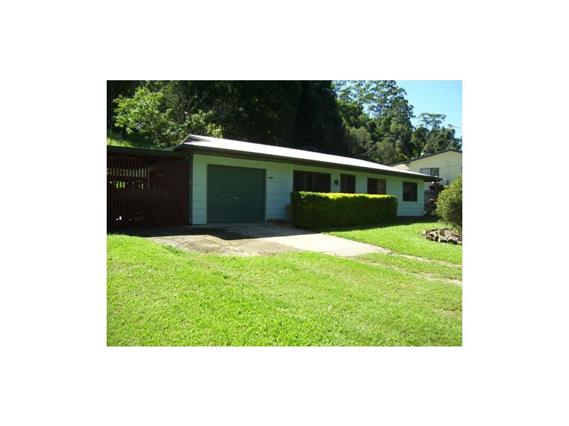 Chillingham NSW 2484