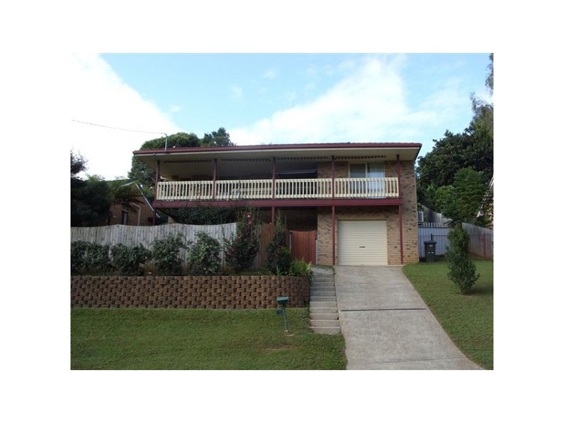 Murwillumbah NSW 2484