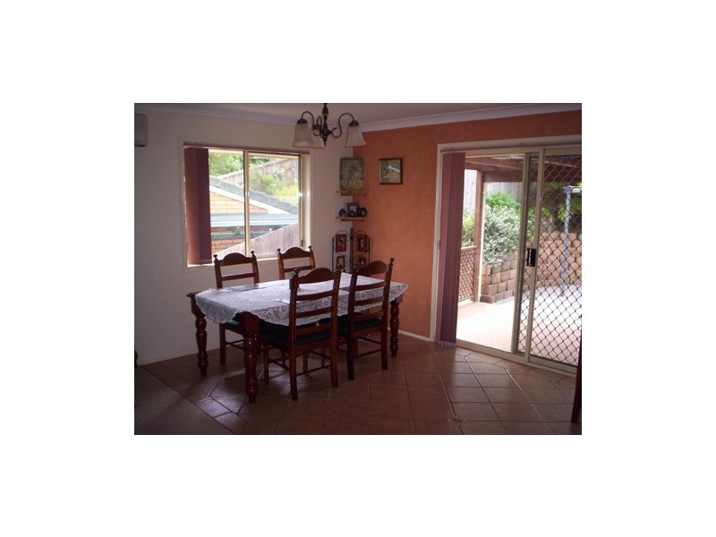 Murwillumbah NSW 2484