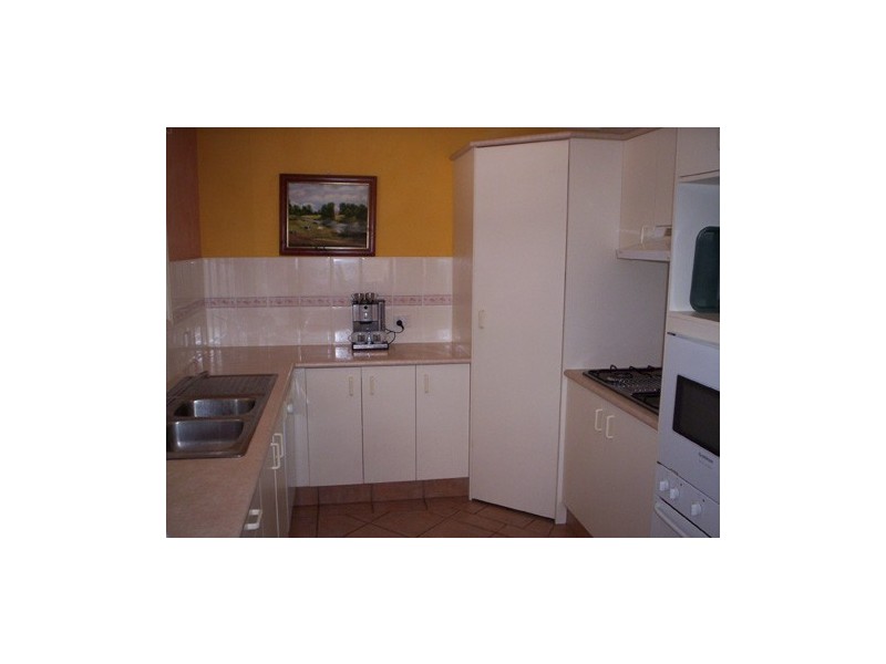 Murwillumbah NSW 2484