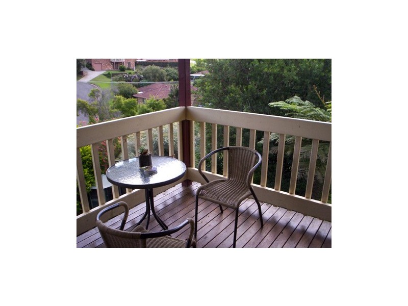 Murwillumbah NSW 2484