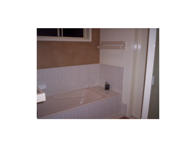 Murwillumbah NSW 2484