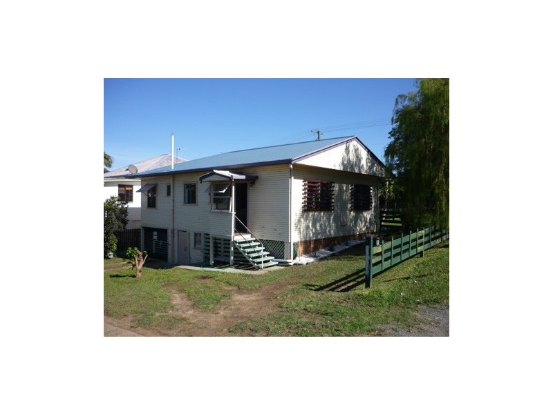 Murwillumbah NSW 2484