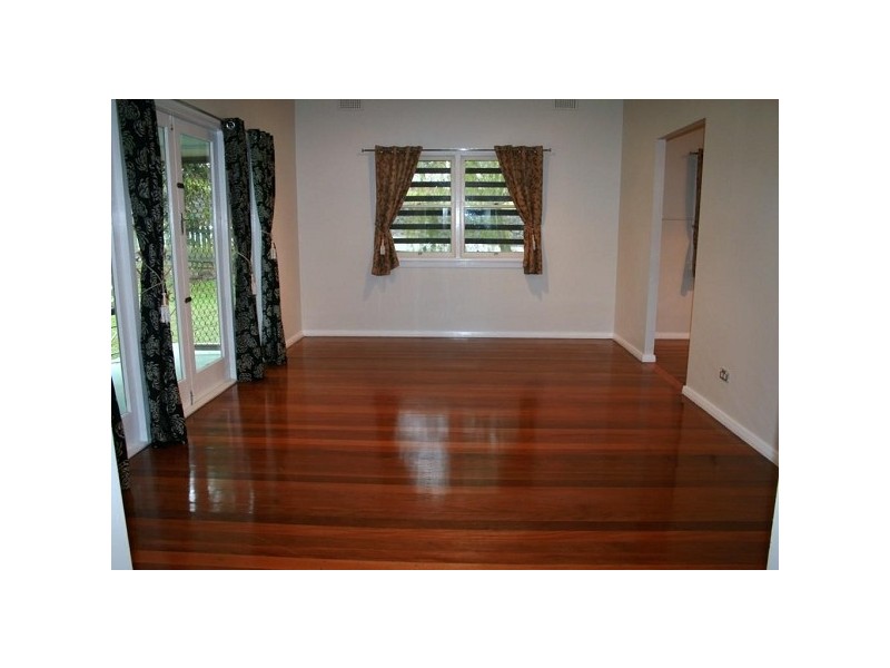 Murwillumbah NSW 2484