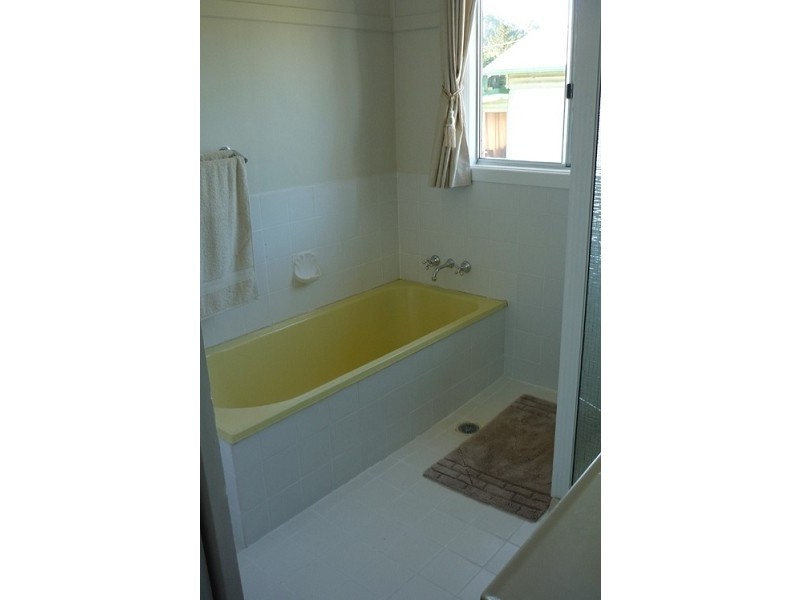 Murwillumbah NSW 2484