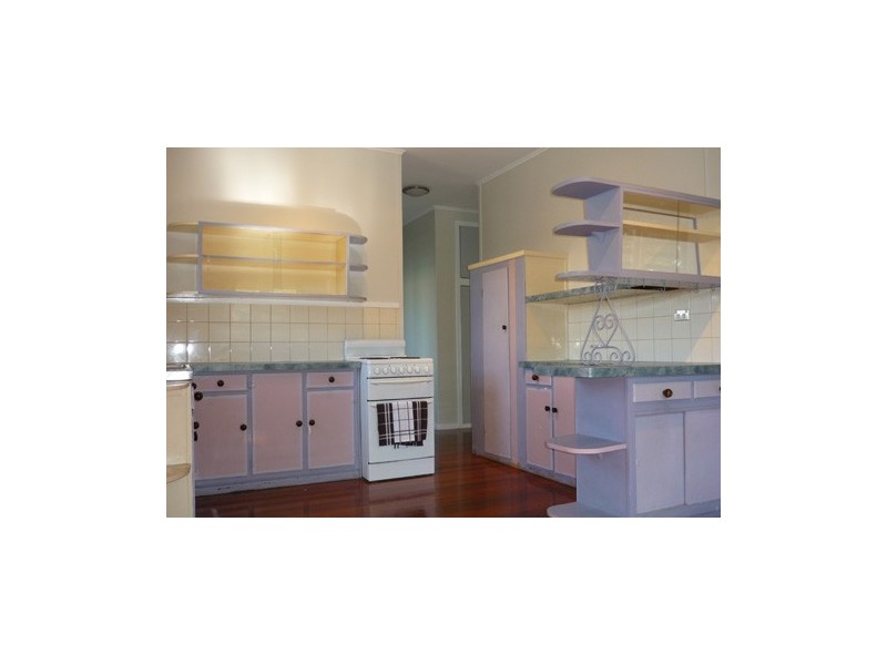 Murwillumbah NSW 2484