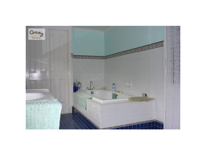 Chowan Creek NSW 2484