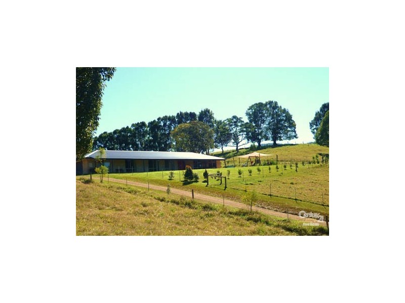 Murwillumbah NSW 2484