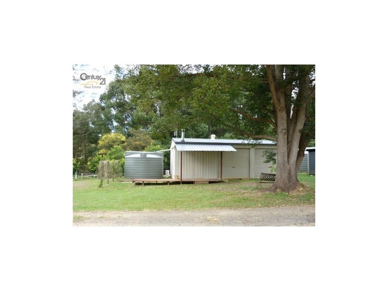 Murwillumbah NSW 2484