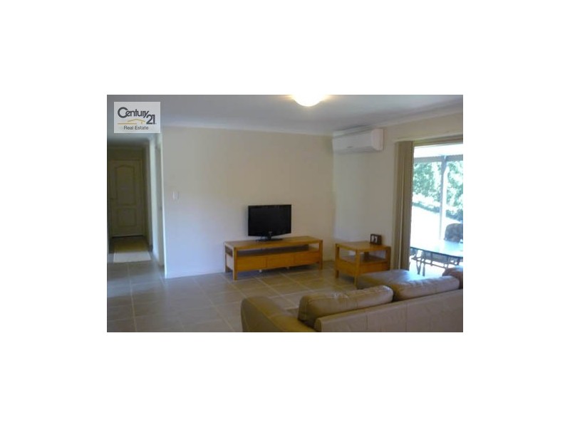 Murwillumbah NSW 2484