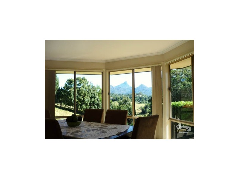 Murwillumbah NSW 2484