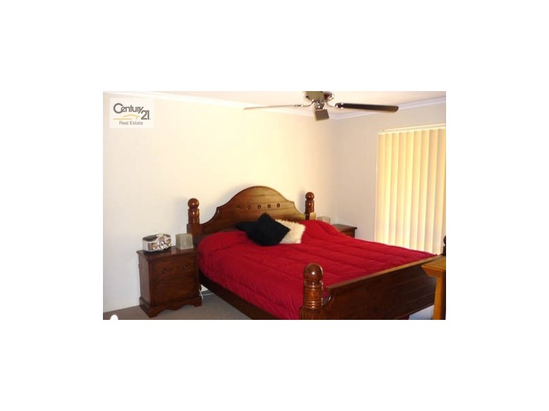 Murwillumbah NSW 2484