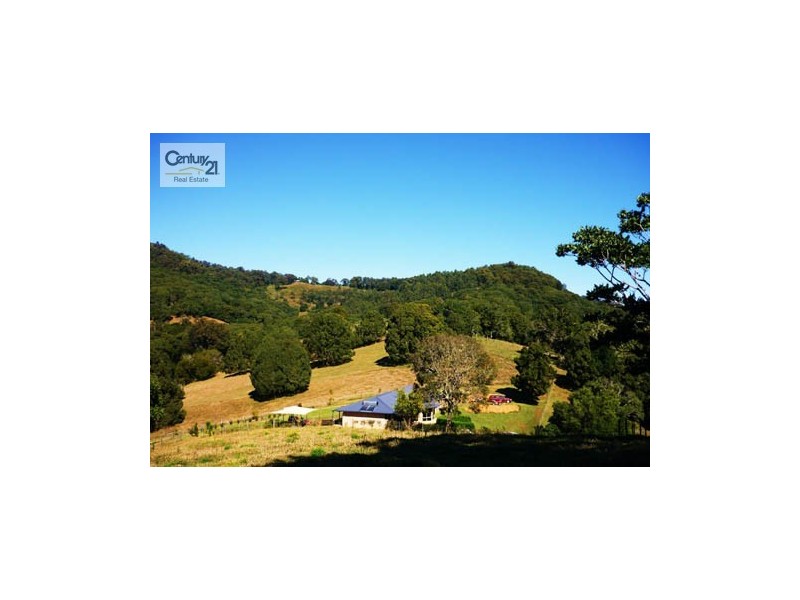 Murwillumbah NSW 2484