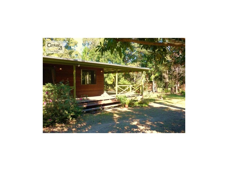 Stokers Siding NSW 2484