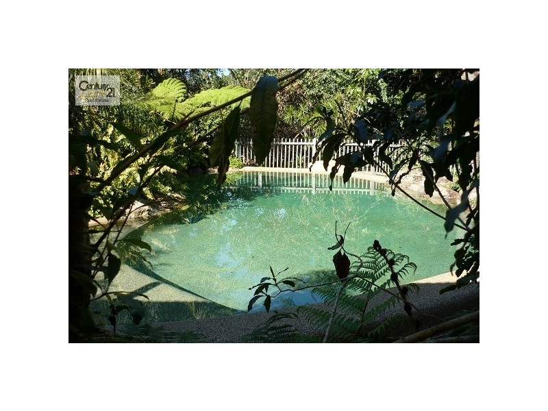 Stokers Siding NSW 2484