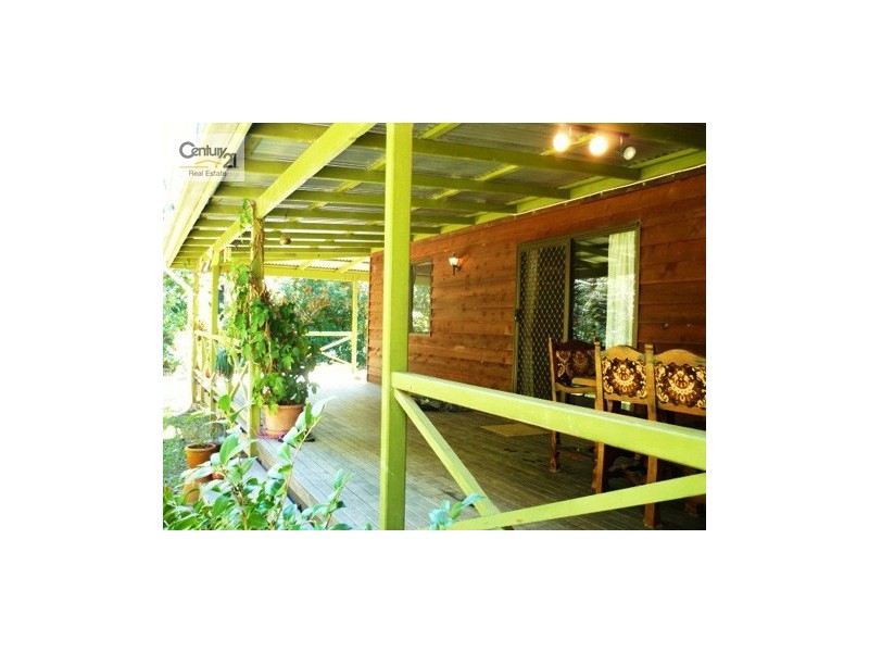 Stokers Siding NSW 2484