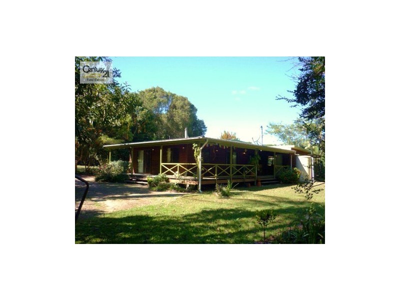 Stokers Siding NSW 2484