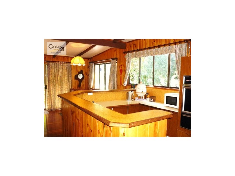 Stokers Siding NSW 2484