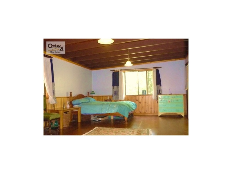 Stokers Siding NSW 2484