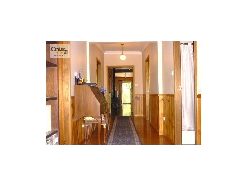 Stokers Siding NSW 2484