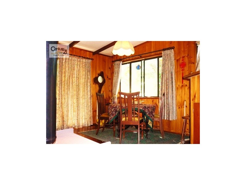 Stokers Siding NSW 2484