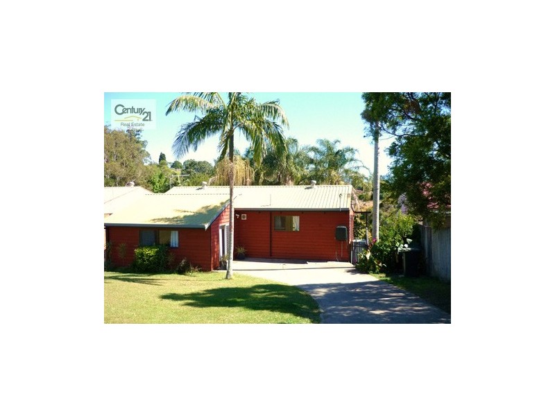 Murwillumbah NSW 2484