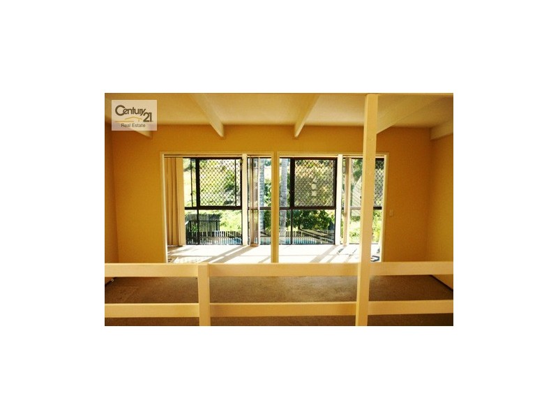 Murwillumbah NSW 2484