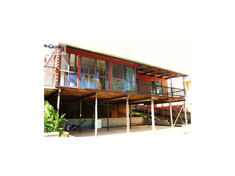 Murwillumbah NSW 2484