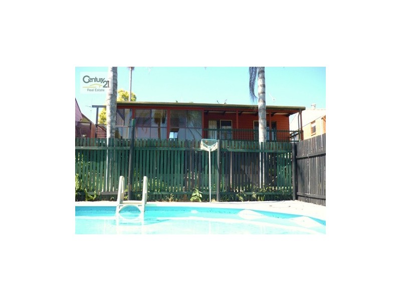 Murwillumbah NSW 2484