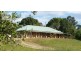 Murwillumbah NSW 2484
