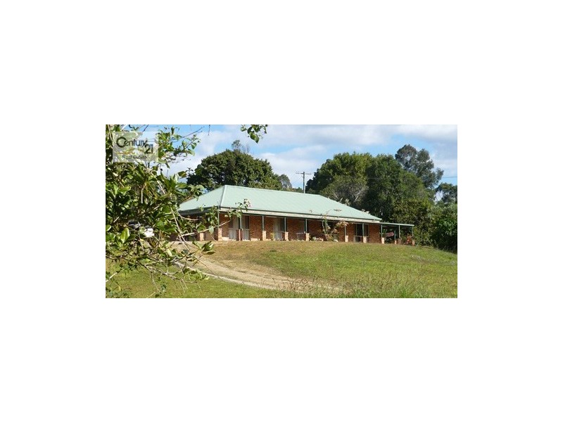 Murwillumbah NSW 2484