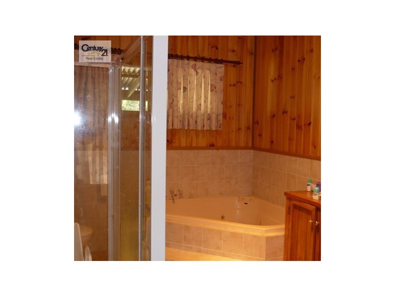 Murwillumbah NSW 2484