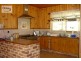 Murwillumbah NSW 2484