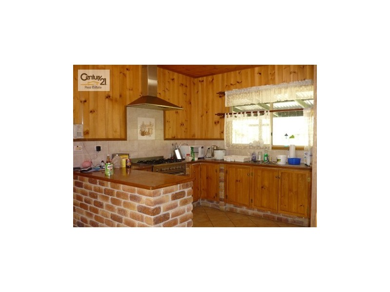 Murwillumbah NSW 2484