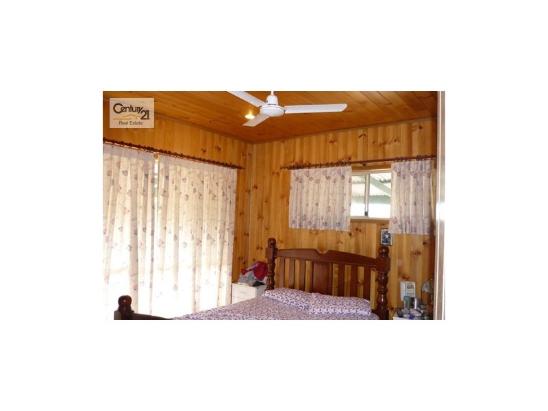 Murwillumbah NSW 2484
