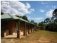 Murwillumbah NSW 2484