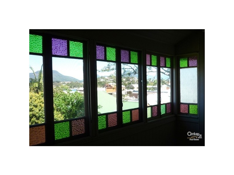 Murwillumbah NSW 2484