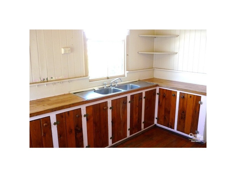 Murwillumbah NSW 2484