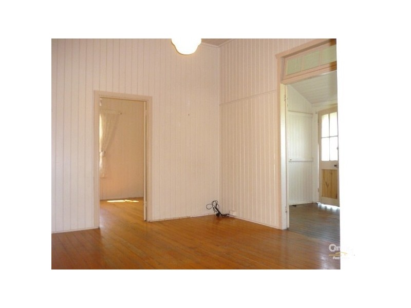 Murwillumbah NSW 2484