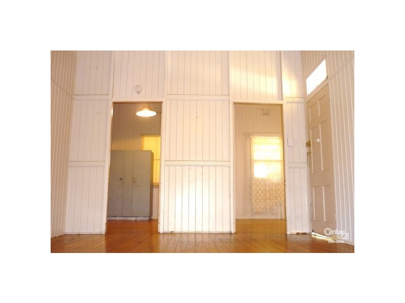 Murwillumbah NSW 2484