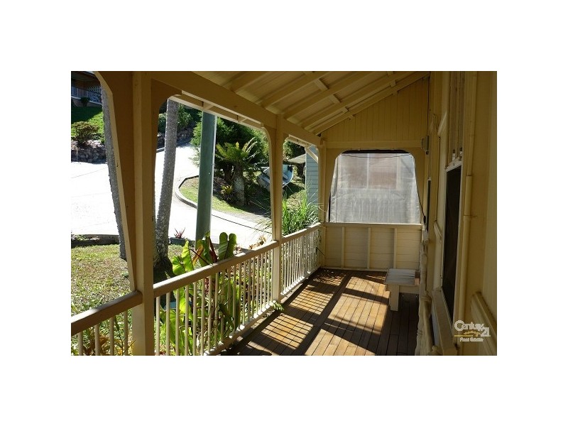 Murwillumbah NSW 2484