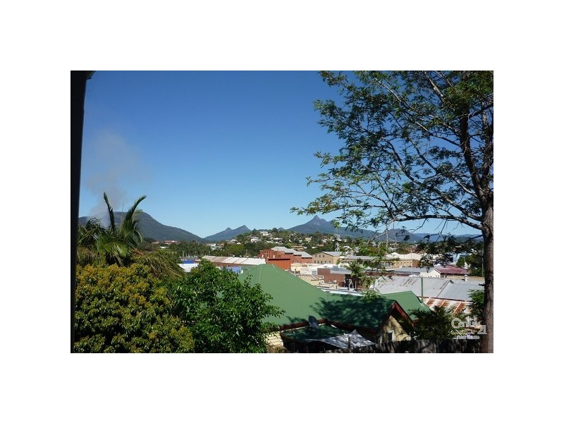 Murwillumbah NSW 2484