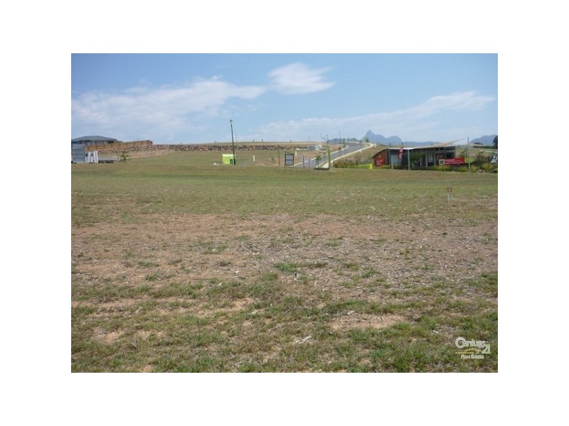 Lot 11 Riveroak Drive   Hundred Hills Estate, Murwillumbah NSW 2484