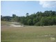 Lot 11 Riveroak Drive   Hundred Hills Estate, Murwillumbah NSW 2484
